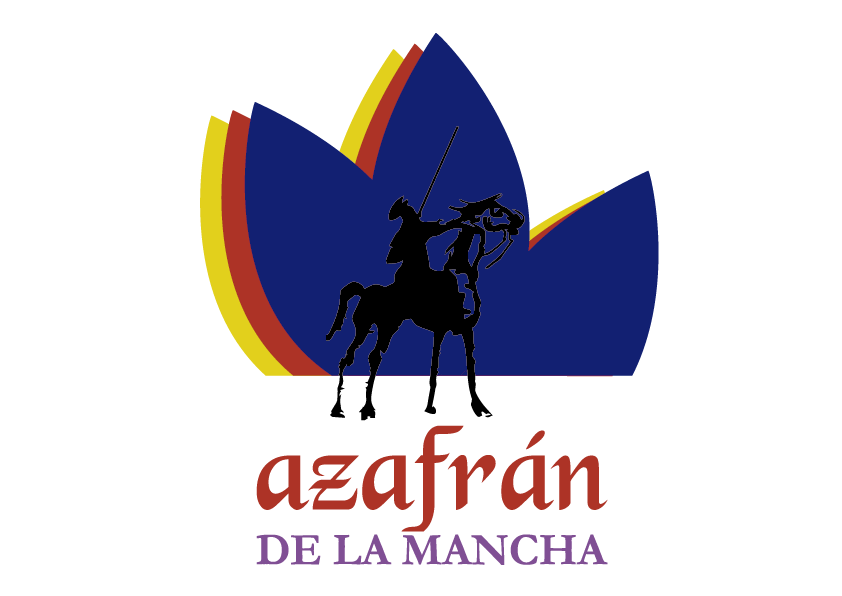 DOP Azafrán de La Mancha